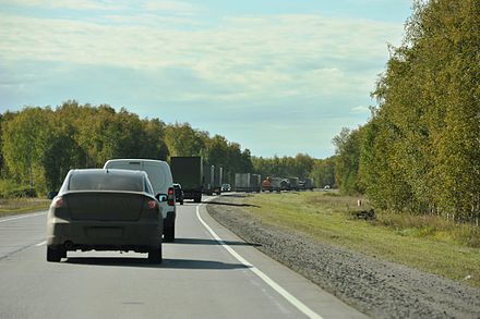 Трасса курган челябинск. Р-254 Иртыш Челябинск Курган Омск Новосибирск. Дорога р-254 Курган Челябинск. Автодорога Омск - Петропавловск - Курган. Ah6 трасса.