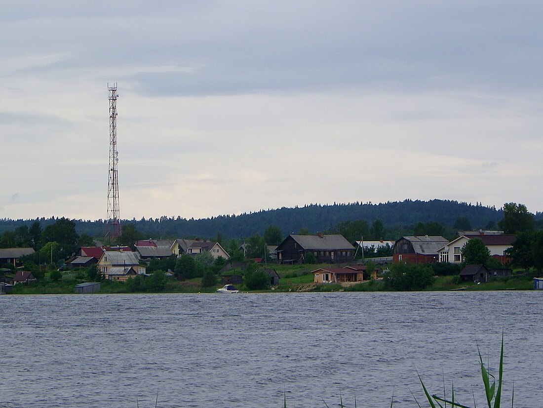 Jallahti