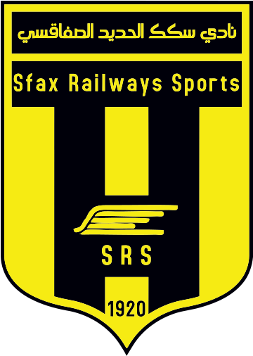 Sfax Railways Sports