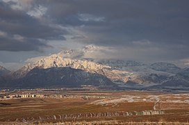 کوه پرآو - کرمانشاه.jpg