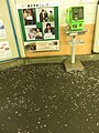 写真ニュース (Asahi)