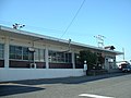 里庄駅