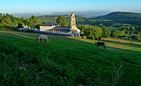 Bóveda (Lugo)