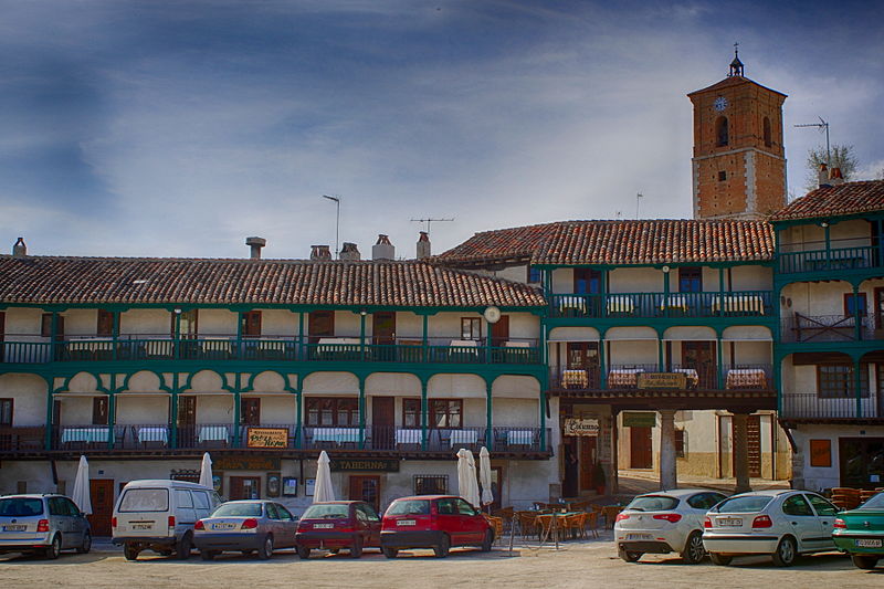 File:007201 - Chinchón (8645820727).jpg