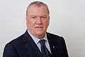 Deutsch: Frank Lortz, hessischer Politiker (CDU) und Abgeordneter des Hessischen Landtags.