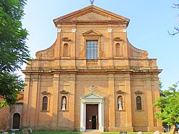 00 Église de San Girolamo - Ferrara.jpg