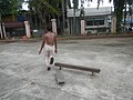 Vignette pour Fichier:0836Boys of the Philippines skateboarding 40.jpg