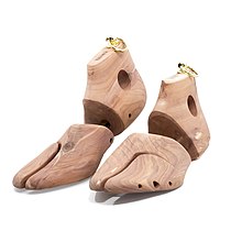 shoe tree for heels