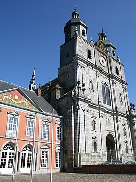 Penniliz Saint-Hubert