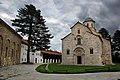 1. Manastiri i Deçanit.JPG