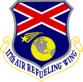 117th Air Refueling Wing.png