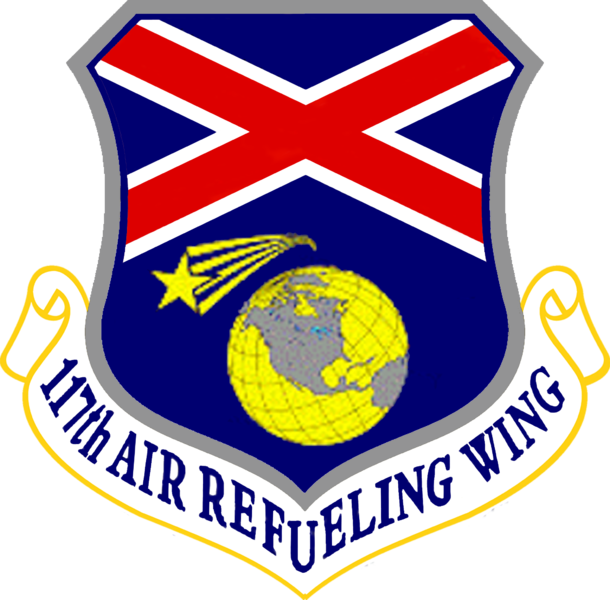 File:117th Air Refueling Wing.png