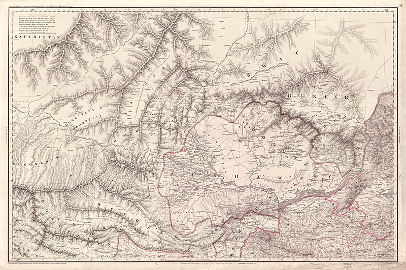 File:14 Sheet Indian Atlas (1860).jpg