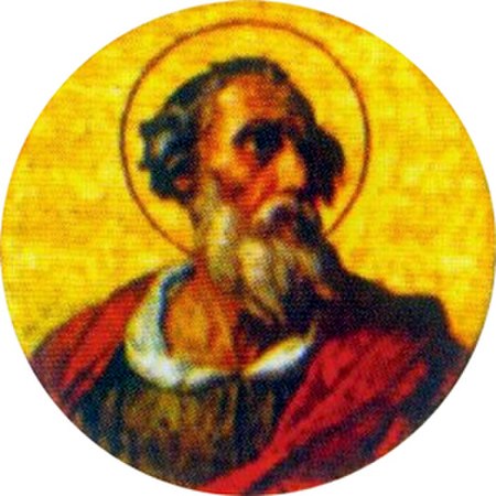 ไฟล์:15-St.Zephyrinus.jpg