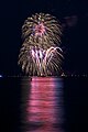 150704 fireworks 0867.jpg