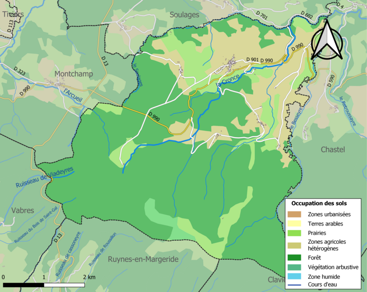 File:15251-Védrines-Saint-Loup-Sols.png