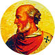 Giáo hoàng Victor II