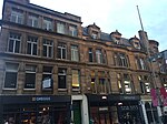 156-164 Buchanan Street, Glasgow.jpg