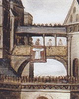 1622 Heiligtumsfahrt (cropped).jpg