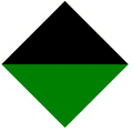 17th Battalion 1921–1944