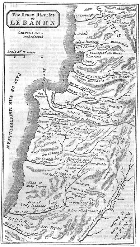 1844 map of Druze Lebanon.jpg