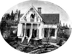 1866 yil Bigelow House.jpg