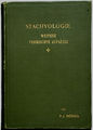 1901 Möbius Stachyologie.jpg