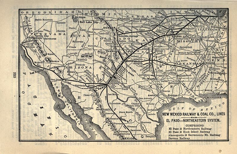 File:1903 Poor's New Mexico Railway and Coal Company.jpg