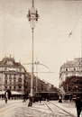 1905 Potsdamer Platz kandelaar 2.png