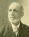 1905 William E Patrick Massachusetts House of Representatives.png