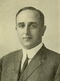 1911 C Augustus Norwood Massachusetts House of Representatives.png