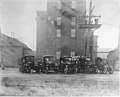 1918 Columbia Brewing Co Trucks Marvin D Boland Collection C5941513.jpg