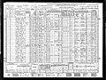 1940 United States Federal Census for Joe Venuti living in Omaha, Nebraska.jpg