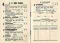 1949 MRC C F Orr Stakes Racebook P3.jpg