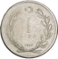 1957-1965 1 lira obverse.png