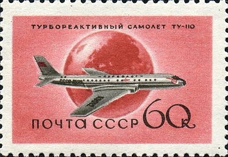 Tupolev_Tu-110