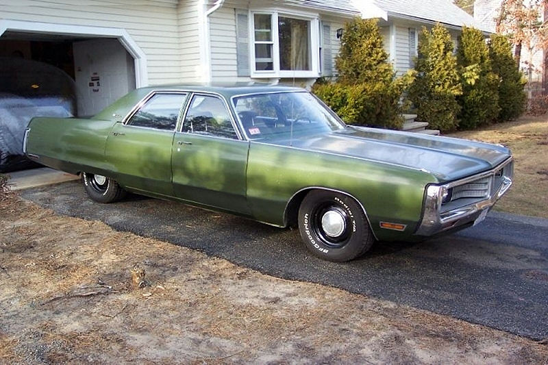 File:1972 Chrysler New-Yorker - Flickr - denizen24 (1).jpg