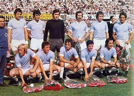 1973–74 Società Sportiva Lazio.jpg