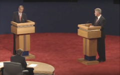 1996 1st Presidential Debate H.png