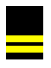 1lt.svg