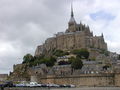 Vignette pour Jourdain du Mont