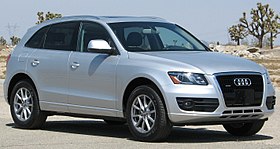 2009
Audi Q5 - NHTSA.jpg