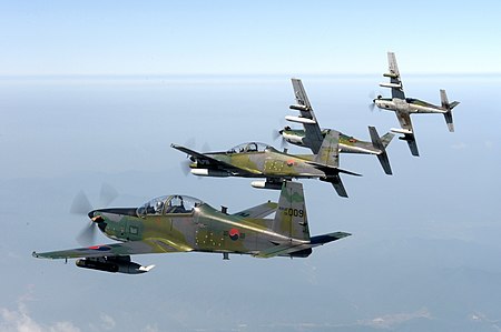 Tập_tin:2010.10.24_공군_제8전투비행단_KA-1_전술통제기_ROK_AirForce_8th_Fighter_Wing_KA-1_(15714154481).jpg