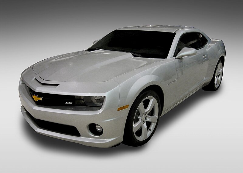 File:2010ChevroletCamaro-04.jpg