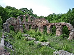 2011-Belovo Basilica.jpg