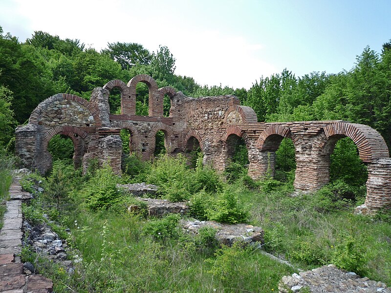 2011-Belovo Basilica.jpg