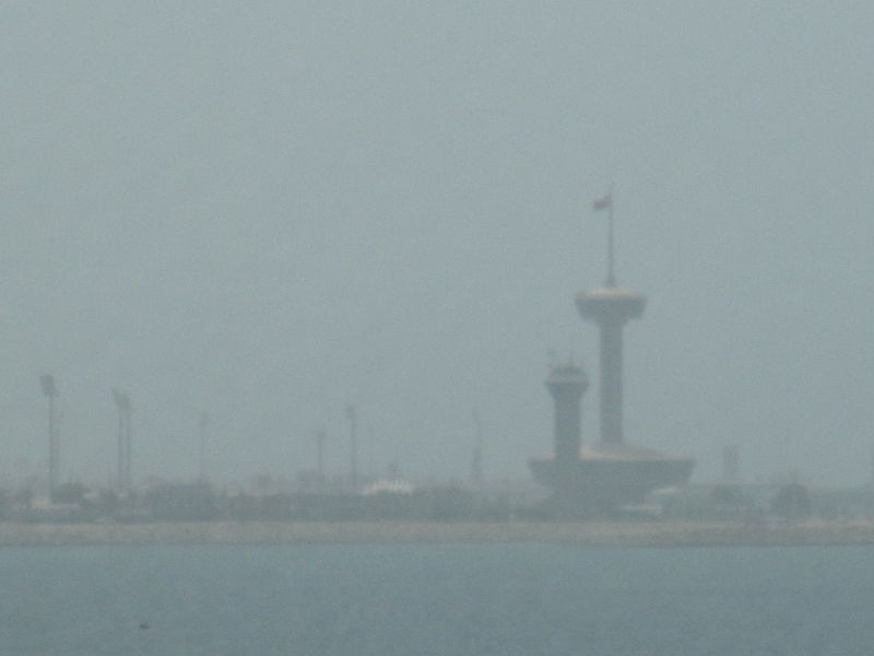 File:2011 Vacation Asia Middle East (Bahrain) (5933307808).jpg