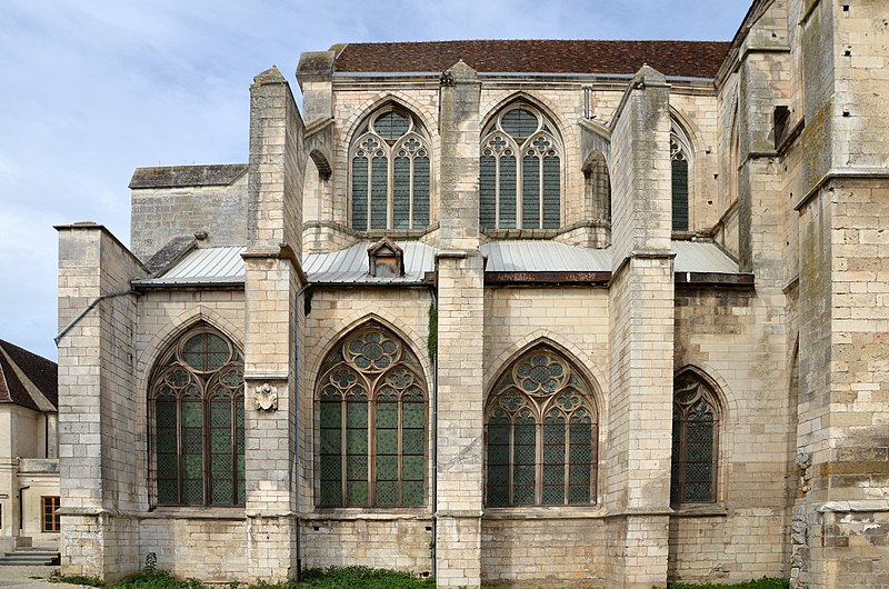 File:2012--DSC 0481-Eglise-abbatiale-de-Saint-Germain-a-Auxerre.jpg