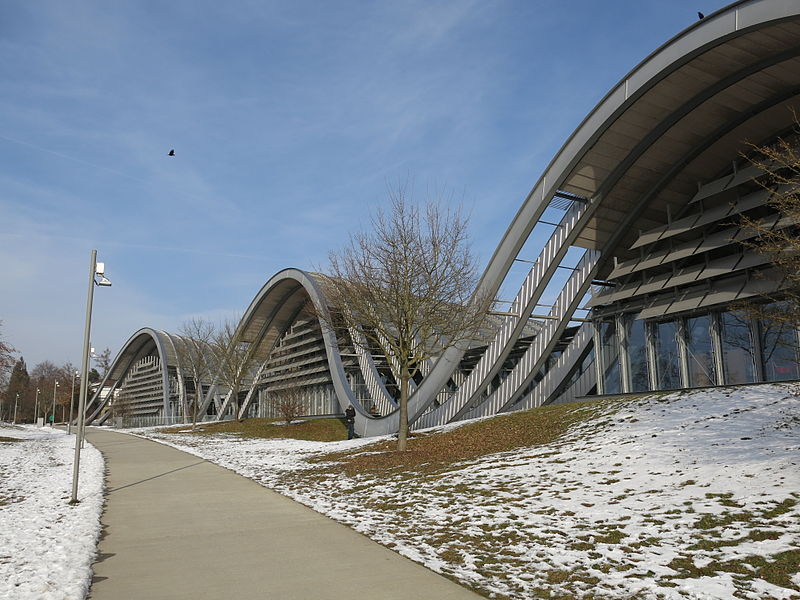 File:2013-01-26 Zentrum Paul Klee 0009.JPG