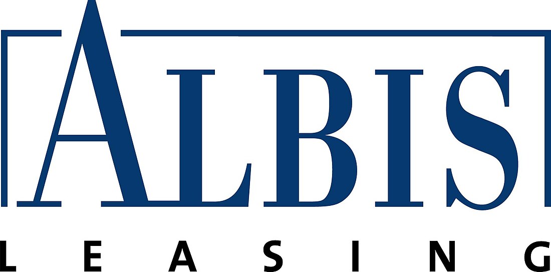 Albis Leasing